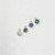 Birthstone Charm