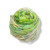 Vibrant Mosaic Print Scarf from London Scarves