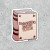 Bookworms Against Fascism Vinyl Sticker – from Citizen Ruth
