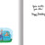 Can Opener Birthday Card – from Oatmeal Studios