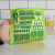 Grow a Garden Swedish Dish Cloth From Ecologie by Now Designs