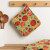 Heirloom Tomatoes Chef Potholder From Now Designs