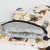 Cat Collective Chef Mitt From Now Designs