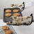 Cat Collective Chef Mitt From Now Designs