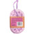 Soapy Scrubbie From Dirty Unicorn