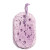 Soapy Scrubbie From Dirty Unicorn