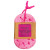 Soapy Scrubbie From Dirty Unicorn