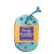 Soapy Scrubbie From Dirty Unicorn
