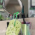 Soapy Scrubbie From Dirty Unicorn