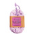 Soapy Scrubbie From Dirty Unicorn