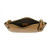 Mini Crossbody Wristlet Clutch From Joy Susan