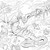 Mythographic Color and Discover: Mythical Beasts – from MPS