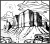 Draw the Great Outdoors – from MPS