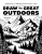 Draw the Great Outdoors – from MPS