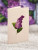 Mini Garden Lilacs Pop-Up Card