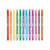 Make No Mistake Erasable Markers - Set of 12 from Ooly