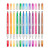 Make No Mistake Erasable Markers - Set of 12 from Ooly