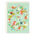 Floral Thank You Card – from Biely & Shoaf