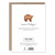 Papa Bear Father's Day Card – from Biely & Shoaf
