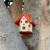 Ladybug House – from Kikkerland
