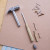 Handy Hammer from Kikkerland