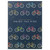 Bicycle Enjoy the Ride Birthday Card