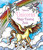 Unicorns Magic Painting Book – from Harper Collins