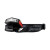 Ultra Bright Cap Light from Mad Man