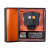 Ultra Bright Cap Light from Mad Man