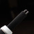 USB Arc Spark Lighter – Black from Mad Man