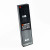 USB Arc Spark Lighter – Black from Mad Man