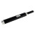 USB Arc Spark Lighter – Black from Mad Man