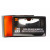 Stainless Tactical Wallet – Black from Mad Man