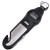 8-Function Digital Tire Gauge from Mad Man