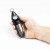 8-Function Digital Tire Gauge from Mad Man