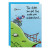 Dirt Biking Themed Birthday Card