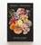 Birth Flower Necklace from Amano Studio