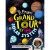Dr. Maggie’s Grand Tour of the Solar System – from EDC Publishing Dr. Maggie’s Grand Tour of the Solar System – from EDC Publishing