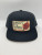 Berkeley Rose Garden Hat from Bart Bridge