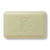 Soothing cucumber triple-milled soap from La Lavande. Gentle, long-lasting, and made with pure natural oils.