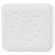 Gardenia Triple Milled French Soap – from La Lavande