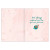 Sending Beautiful Wishes Birthday Card