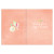 Seashell Treasures Birthday Card
