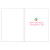 You Shine Birthday Card