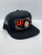 San Francisco SF Baseball Pocket Hat – from Bart Bridges