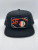 San Francisco SF Baseball Pocket Hat – from Bart Bridges