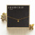 Carded Gift Necklace 