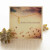 Carded Gift Necklace 