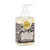 Honey Almond Foaming Hand Soap from Michel Design Works