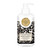 Honey Almond Hand & Body Lotion from Michel Design Works